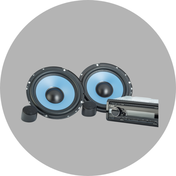 premium metal key cover