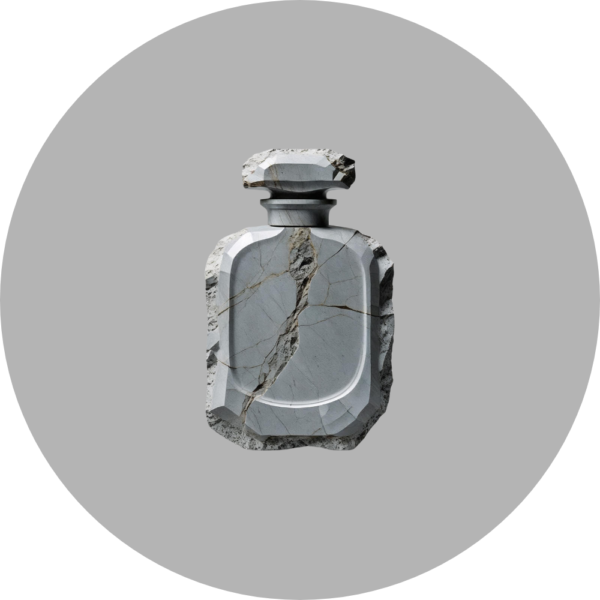 premium metal key cover