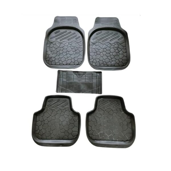 51UYzonR7XL._SX679_ 4G Mats