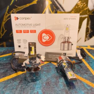 CONPEX 260W