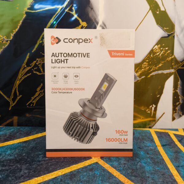 IMG_20260218_215151526 CONPEX 160W