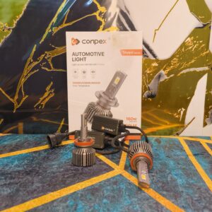 IMG_20260218_215451088 CONPEX 160W