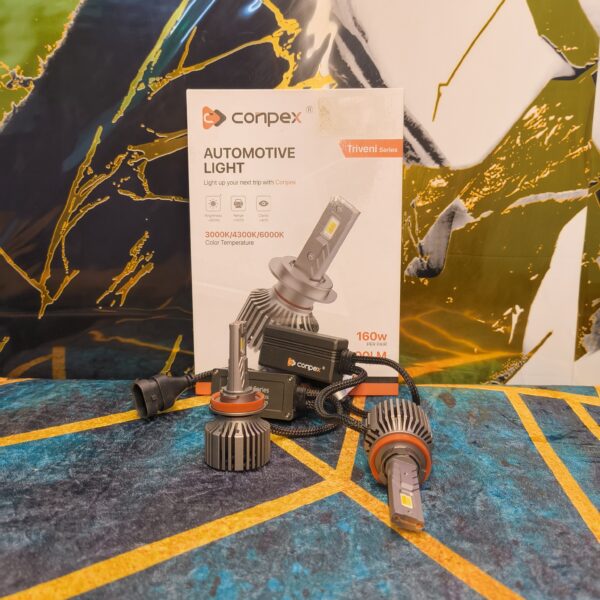 IMG_20260218_215451088 CONPEX 160W