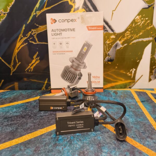 IMG_20260218_215609039 CONPEX 160W