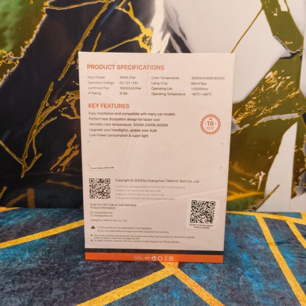 IMG_20260218_215715427 CONPEX 160W