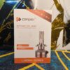 CONPEX 120W
