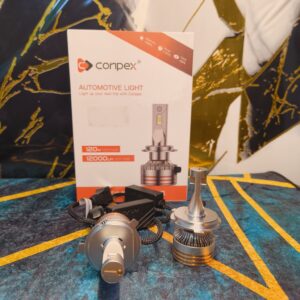 CONPEX 120W