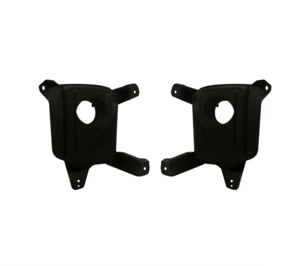 0a192110-1213-4cb4-8f1d-958e1149ca2d Projector Fog Lamp Bracket Kia Sonet 2024