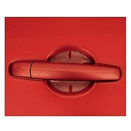 1_301b4eb8-9ff1-486d-b0d6-f947c31e1883 Galio Car PU-Finger Guard Full (Universal Fit)