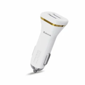 1_c5e1040c-a467-4d7f-8011-b9e5642a154d Robotek Car Charger