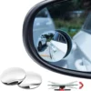 Blind Spot Mirror