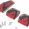 3-pcs-non-slip-manual-car-pedals-kit-pad-covers-set-compatible-original-imagfyzg3zcphuqe 3 Pcs Non-Slip Manual Car Pedals kit Pad Covers Set