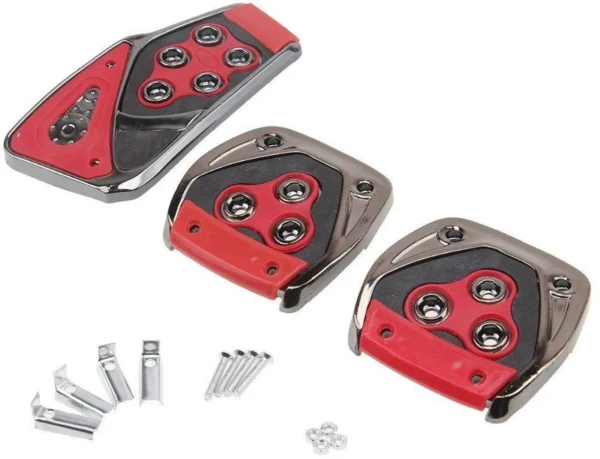 3-pcs-non-slip-manual-car-pedals-kit-pad-covers-set-compatible-original-imagfyzg3zcphuqe 3 Pcs Non-Slip Manual Car Pedals kit Pad Covers Set