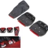 3-pcs-non-slip-manual-car-pedals-kit-pad-covers-set-compatible-original-imagfyzgadbfmzh2 3 Pcs Non-Slip Manual Car Pedals kit Pad Covers Set