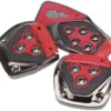 3-pcs-non-slip-manual-car-pedals-kit-pad-covers-set-compatible-original-imagfyzggtmtfezy 3 Pcs Non-Slip Manual Car Pedals kit Pad Covers Set