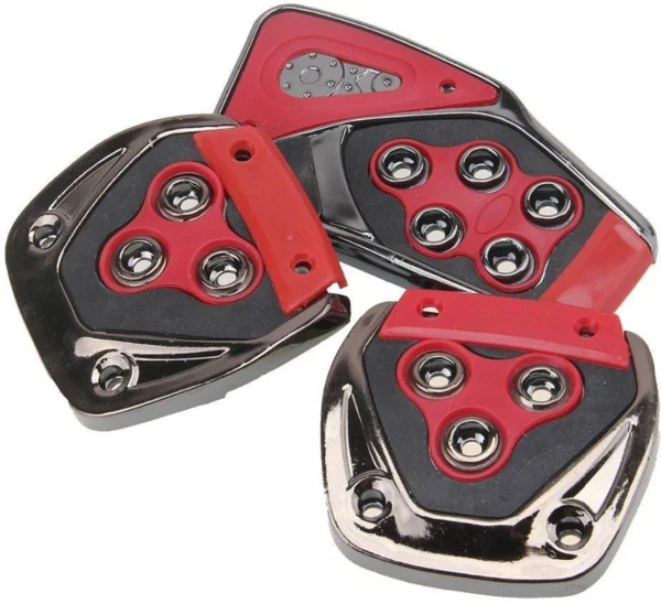 3-pcs-non-slip-manual-car-pedals-kit-pad-covers-set-compatible-original-imagfyzggtmtfezy 3 Pcs Non-Slip Manual Car Pedals kit Pad Covers Set