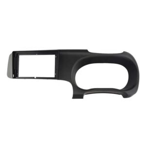 31IUk2lxYvL Android Frame 9″in Hyundai (Nios)