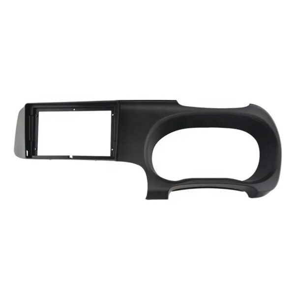 Android Frame 9″in Hyundai (Nios)