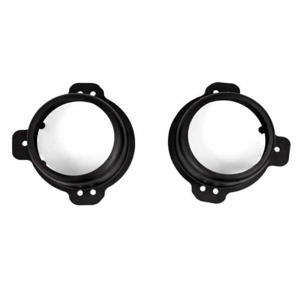 Projector Fog Lamp Bracket For Thar