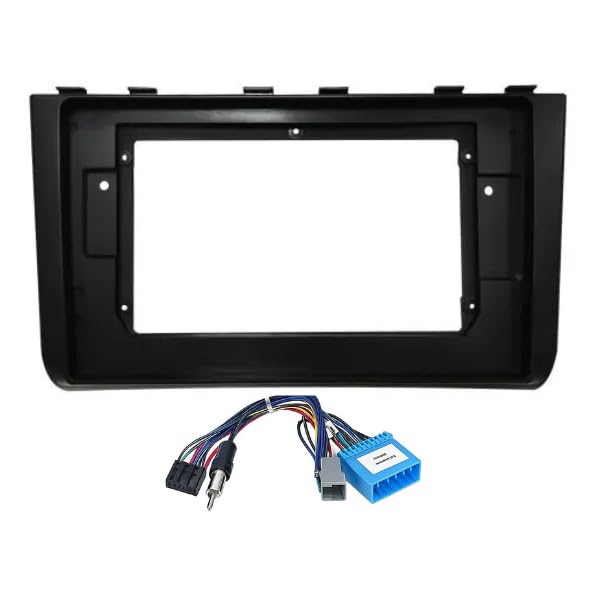 412YaDxz3fL Android Frame 9″in Creta 2020-2024