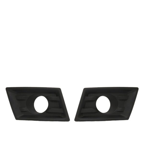 413MF36n2JL._SL1280_ Projector Fog Lamp Bracket (creta 2024)