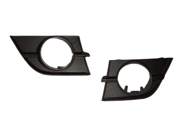 Projector Fog Lamp Bracket (2 inch) (Hycross)