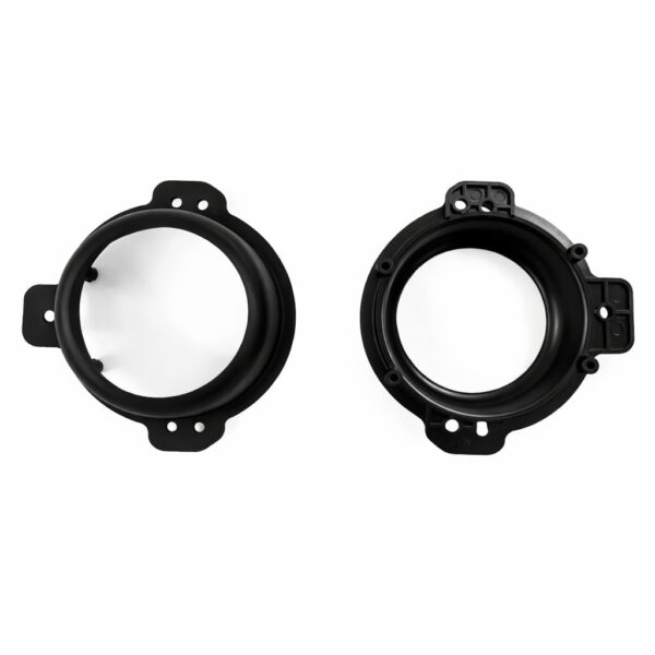 Projector Fog Lamp Bracket For Thar