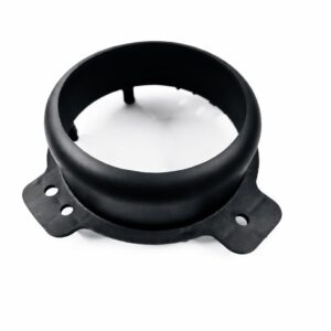 Projector Fog Lamp Bracket For Thar