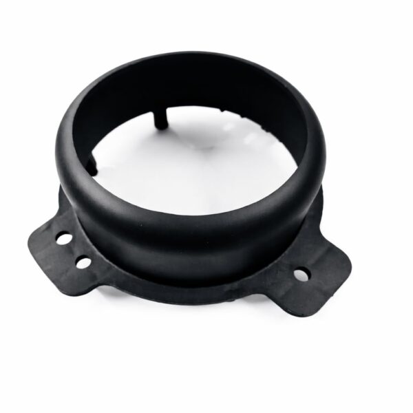 Projector Fog Lamp Bracket For Thar