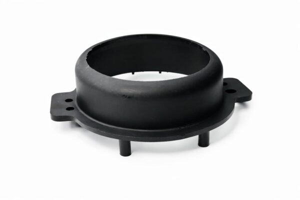 Projector Fog Lamp Bracket For Thar