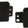 41fsahaBj9L._AC_UF1000,1000_QL80_ Projector Fog Lamp Bracket (2 inch) (nexon 2023)