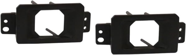 41fsahaBj9L._AC_UF1000,1000_QL80_ Projector Fog Lamp Bracket (2 inch) (nexon 2023)