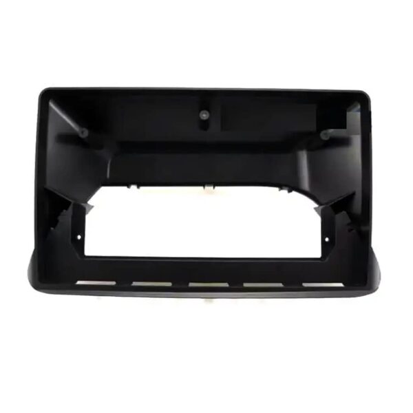 Android Frame 9″in  For Tata Nexon