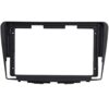 41twOIT--BL._SL1121_ Android Frame Panel for Maruti Old Baleno (2019 to 21 Model)