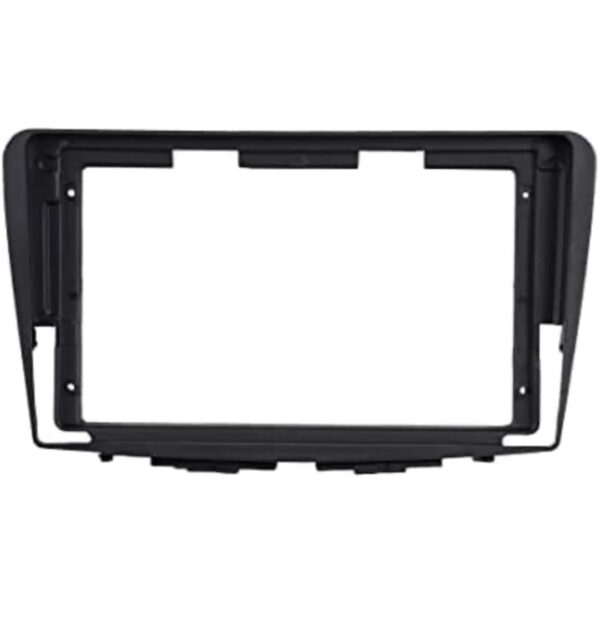 41twOIT--BL._SL1121_ Android Frame Panel for Maruti Old Baleno (2019 to 21 Model)