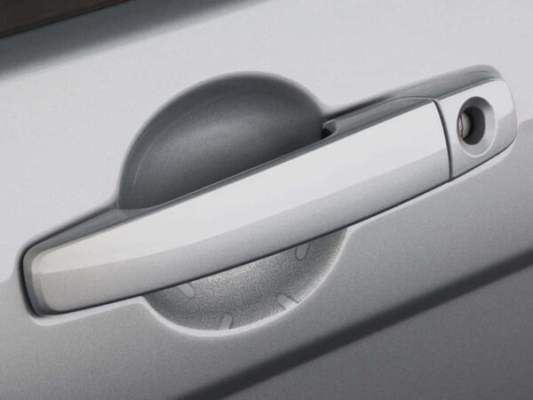 4_49c65b2c-62de-4298-87c6-bcee1abc2270 Galio Car PU-Finger Guard Full (Universal Fit)