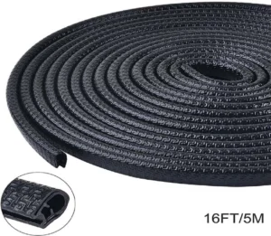 5-5-car-door-edge-protector-u-shape-door-guard-5-meter-2-pcs-original-imagy9m2gyz86z8z U Shape Rubber Car Door Edge Protector Universal