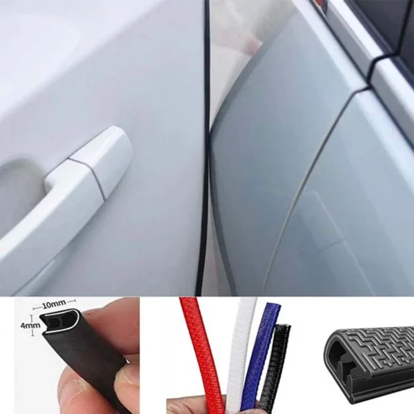 5-5-car-door-edge-protector-u-shape-door-guard-5-meter-2-pcs-original-imagy9m2rb9kwsnt U Shape Rubber Car Door Edge Protector Universal