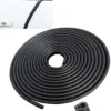 5-5-car-door-edge-protector-u-shape-door-guard-5-meter-auto-e-original-imagwc3hj9jrvm9y U Shape Rubber Car Door Edge Protector Universal