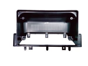 51JkThFKX3L Android Frame 9″in For Punch