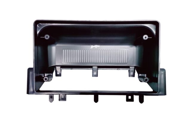 Android Frame 9″in For Punch