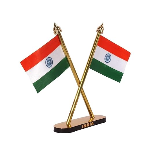 Indian Flag