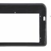 Android Frame 9″in for Ertiga 2018