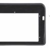 Android Frame 9 inch Black for Ertiga 2018