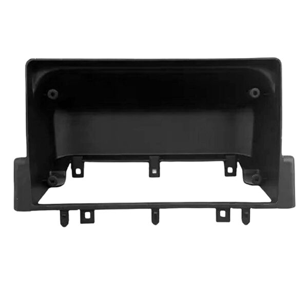 Android Frame 9″in For Punch