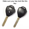 51zmEh8n3-L._SL1080_1024x1024@2x Premium Key Cover for Old Toyota Innova | Fortuner | Corolla | Camry (2 Button Remote Key)