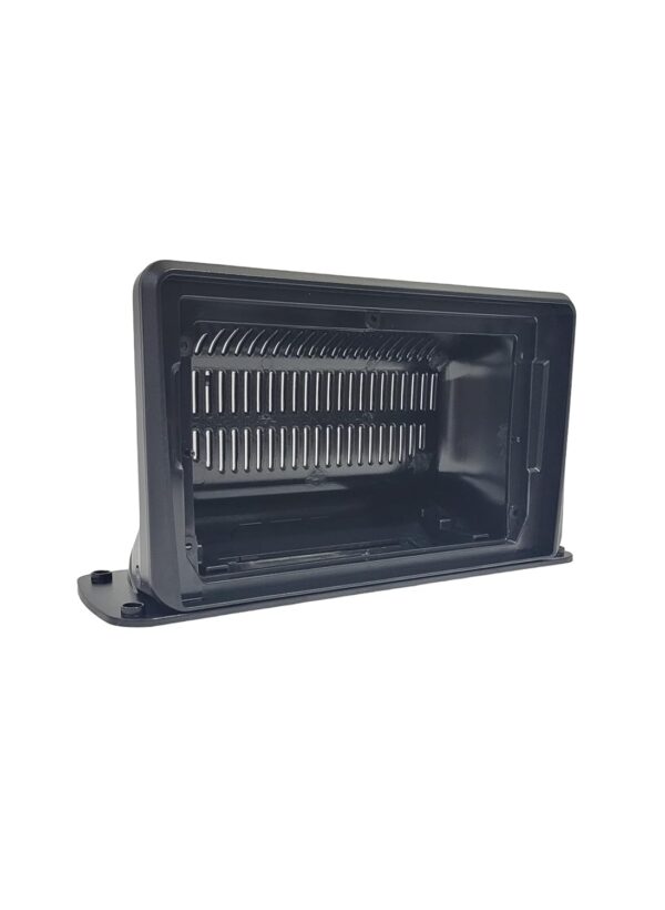 61QcskbJK4L._SL1500_ Android Frame 9″in For Universal