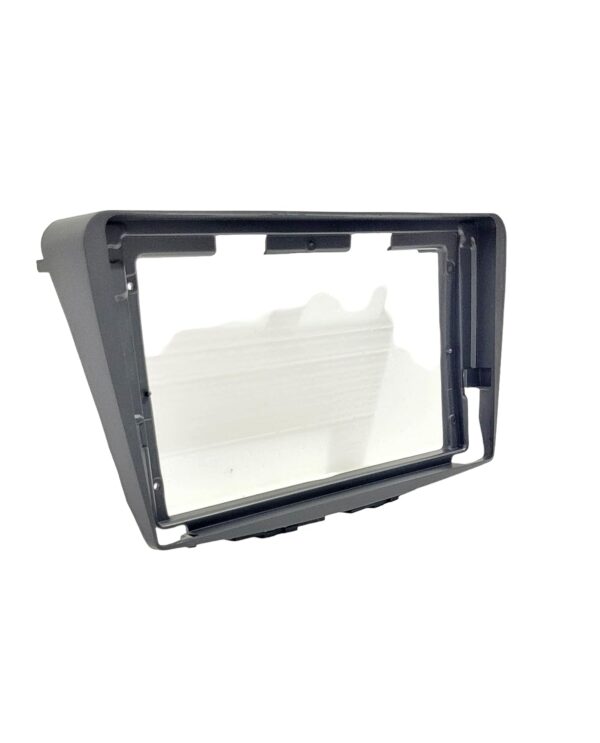 61ZvxXZsR3L._SL1500_ Android Frame Panel for Maruti Old Baleno (2019 to 21 Model)