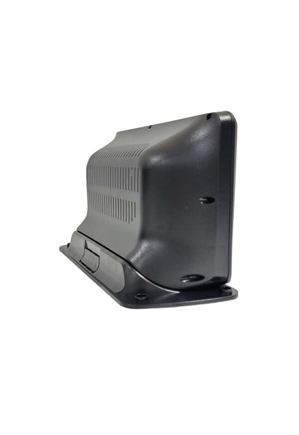 61myfy6SFhL._SL1500_ Android Frame 9″in For Universal