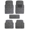 7198BRRICSL Standard 18mm PVC Car Grass Foot Mats Compatible with Premium Vinyl Washable Car Floor Mat